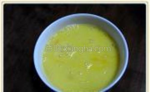 茴香鸡蛋饺子的做法大全【图】_茴香鸡蛋饺子