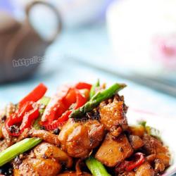 芦笋不能和什么一起吃\/同吃_食物相克大全_食