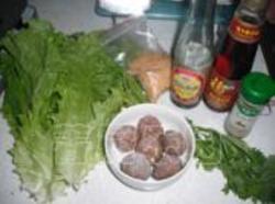 MjUweDA