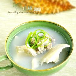 榴莲的功效与作用及食用方法_榴莲的营养价值