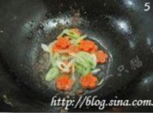 鸡肉烧冬瓜的做法大全【图】_鸡肉烧冬瓜的家