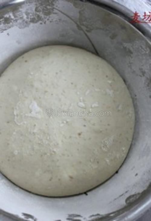 _法式面包的家常做法视频_法式面包怎么做好