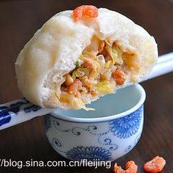 虾米不能和什么一起吃\/同吃_食物相克大全_食