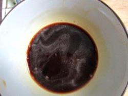 魚香肉絲的做法圖解5