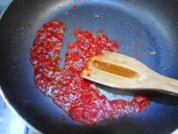 魚香肉絲的做法圖解7