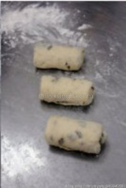 提子吐司面包的做法大全【图】_提子吐司面包