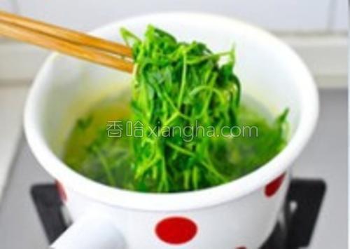 松柳海蜇酸辣口口脆的做法大全