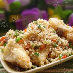 鳕鱼不能和什么一起吃\/同吃_食物相克大全_食