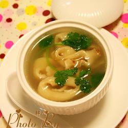 花胶的功效与作用及食用方法_花胶的营养价值