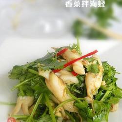香菜不能和什么一起吃\/同吃_食物相克大全_食
