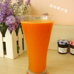 果汁的做法大全_鲜榨果汁的做法_自制果汁