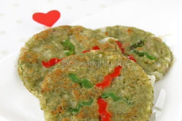 大全泥煎饼的煎饼绿豆【图】_做法泥象棋的家绿豆v大全视频图片
