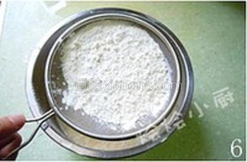 拉拉熊蛋糕卷的做法大全【图】_拉拉熊蛋糕卷