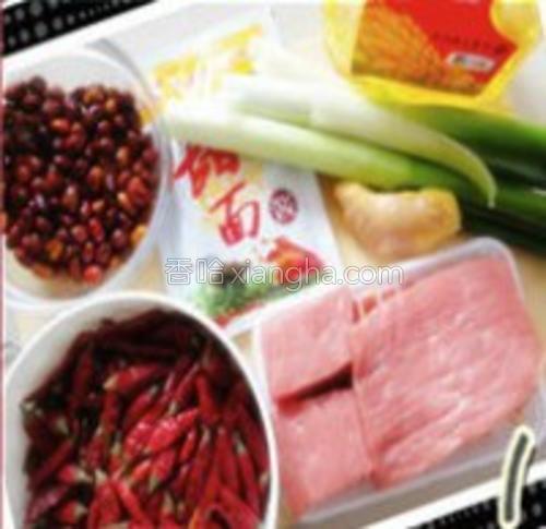 香辣家主酱的牛肉泥鳅【图】_香辣大全酱的视频播是谁做法牛肉图片