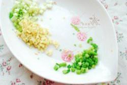 【图】鲳鱼红烧家常|鸭肉红烧鲳鱼的菜谱大全家常哪种好吃图片
