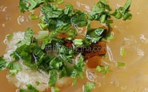 喝鲜海蜇的做法大全【图】_喝鲜海蜇的家常做