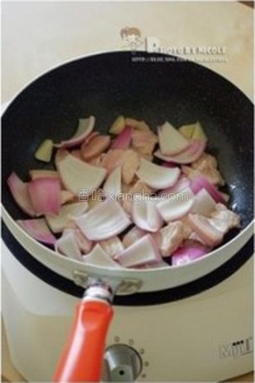 湘式小炒五花肉的做法大全【图】_湘式小炒五