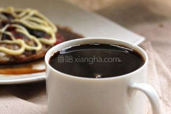 照烧酱汁的做法_照烧酱汁的做法大全_照烧酱