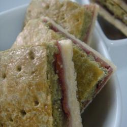 蓝莓不能和什么一起吃\/同吃_食物相克大全_食