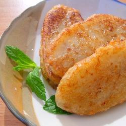 孕早期的菜谱做法大全 - 菜谱 - 香哈网