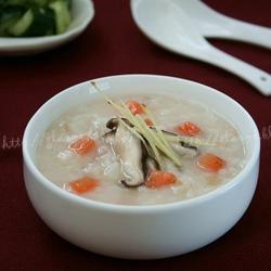 香菇不能和什么一起吃\/同吃_食物相克大全_食