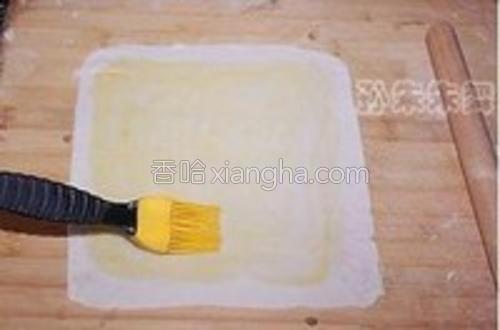 口袋饼的做法大全【图】_口袋饼的家常做法视