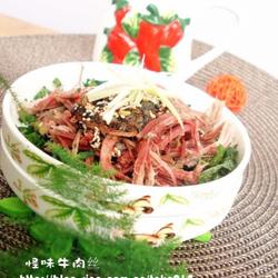 藿香叶的功效与作用及食用方法_藿香叶的营养