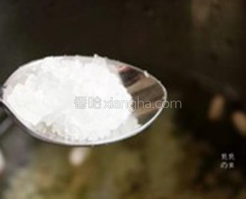 绿豆莲子银耳露的做法大全【图】_绿豆莲子银