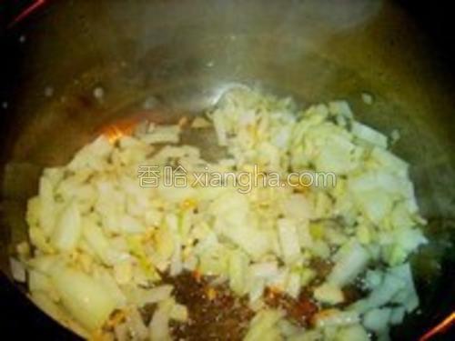 鹰嘴豆牛肉泥咖喱的做法大全【图】_鹰嘴豆牛