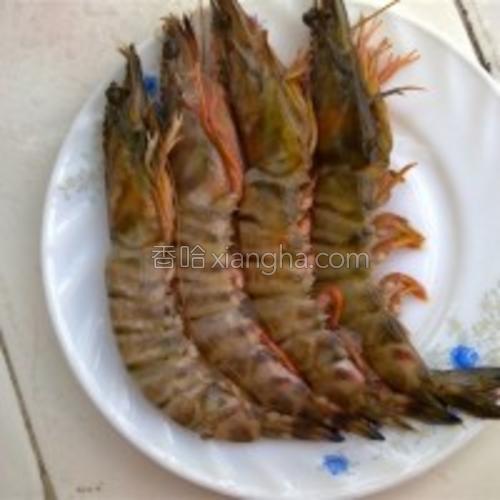 虾球丸子的做法大全【图】_虾球丸子的家常做