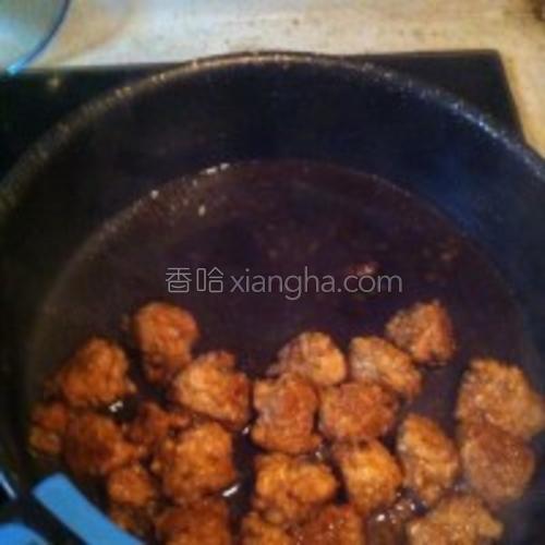 非油炸加蔬菜的做法大全【图】_非油炸加蔬菜
