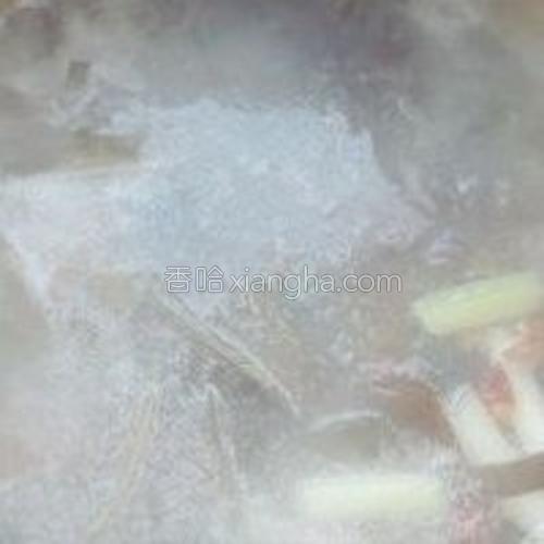 海带炖牛肉的做法大全【图】_海带炖牛肉的家