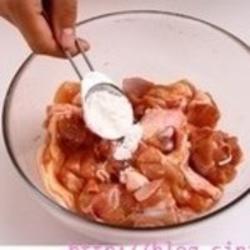 ����ɽ���Ӽ�������ͼ��1