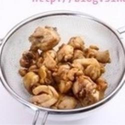 ����ɽ���Ӽ�������ͼ��2