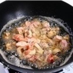 ����ɽ���Ӽ�������ͼ��3