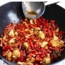 ����ɽ���Ӽ�������ͼ��4