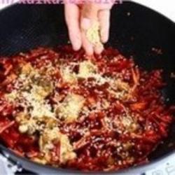 ����ɽ���Ӽ�������ͼ��5