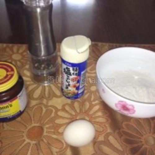 酥炸鲜花椒叶的做法大全【图】_酥炸鲜花椒叶