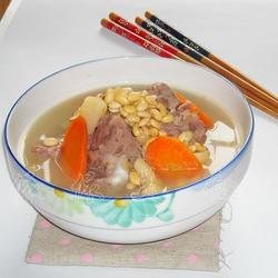 8岁儿童营养食谱_8岁儿童早餐食谱_8岁儿童营养菜单