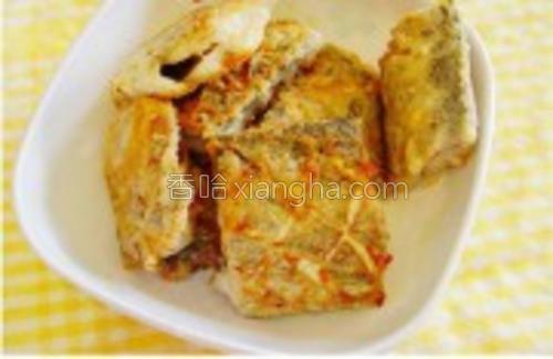 家炖带鱼的做法大全【图】_家炖带鱼的家常做