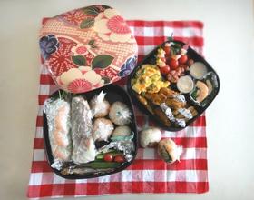 多春鱼的做法大全_多春鱼怎么做好吃 - 菜谱 - 