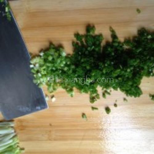 猪肉小葱饺子的做法大全【图】_猪肉小葱饺子