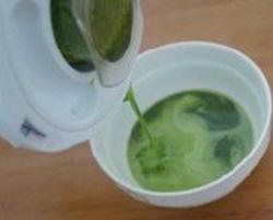 彩色蔬菜馒头的做法大全_彩色蔬菜馒头的家常