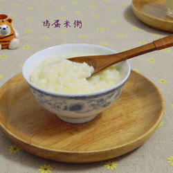 大米粥的功效与作用及食用方法_大米粥的营养