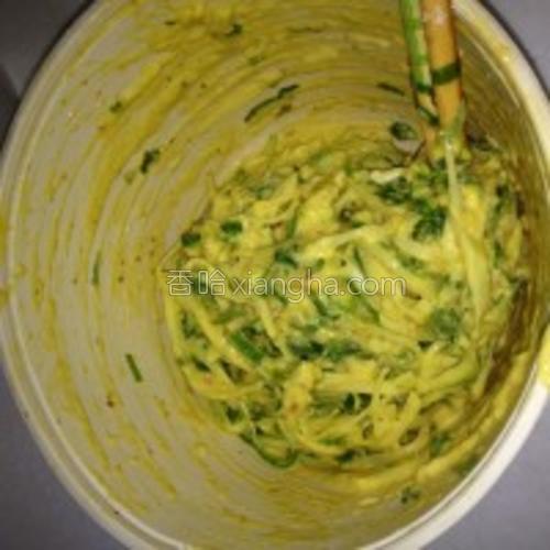 香辣土豆丝饼的做法大全【图】_香辣土豆丝饼