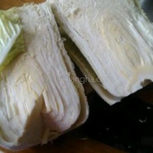 白菜素馅儿饺子的做法大全【图】_白菜素馅儿