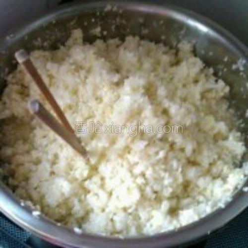 白菜素馅儿饺子的做法大全【图】_白菜素馅儿