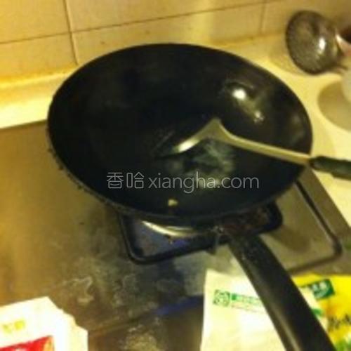 鲜炒小海虾的做法大全【图】_鲜炒小海虾的家