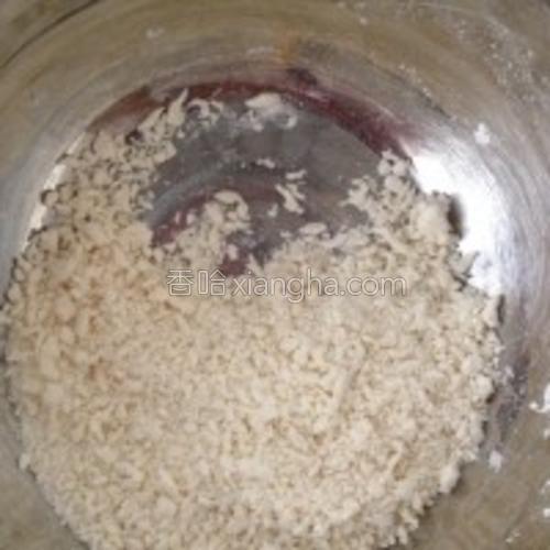 萝卜丝虾仁疙瘩汤的做法大全【图】_萝卜丝虾