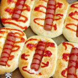 番茄酱不能和什么一起吃\/同吃_食物相克大全_